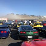 LagunaSeca_047 (September 08, 2018)